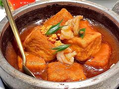 -南棠馆粤菜坊(销品茂店)