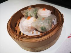 -有心德(麦地店)