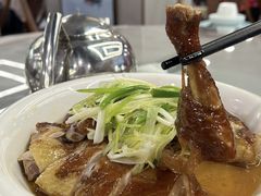 -石潭贵香酒店(玄真路店)