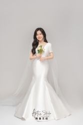 -韩国艺匠ARTIZ STUDIO(汉口店)