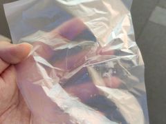 -詹爷爷乌节路街头冰淇淋