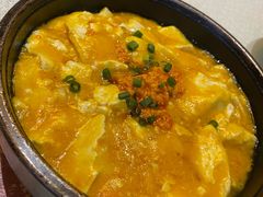 -满汉楼(江畔店)