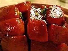 -孔乙己(后海店)