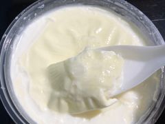 -烤肉小伙烤肉店