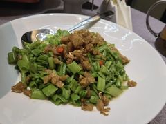 -顺福苑·新派淮扬菜