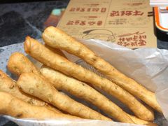 -胖哥俩肉蟹煲(长沙高铁吾悦广场店)