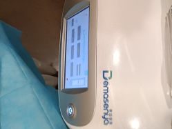 -上海玫瑰医疗美容医院