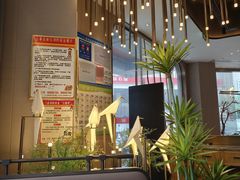 -漫圆·品质家宴(榔梨店)