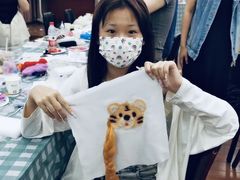 -首尔韩语培训中心·韩国留学