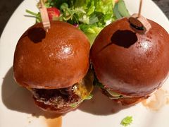 -京A Taproom·精酿餐吧(CBD店)