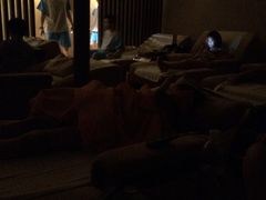 -汤森悠生活文化汤(江宁万达店)