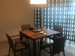 -茗知道茶馆(世博源店)