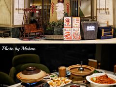 -星怡会·新加坡新美食(苏州中心店)