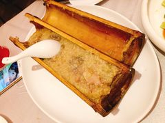-粗茶淡饭·汉口公馆(循礼门店)