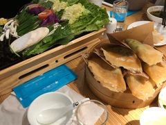 -鱼豆吉·豆浆鱼火锅(CBD店)
