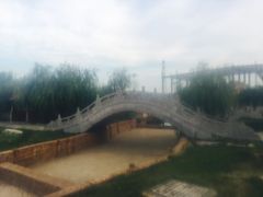 -龙达温泉生态城