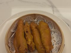 -新丁香海鲜酒店(银海商贸城店)