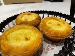 -稻香(天河领展店)