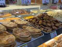 -赞记龙凤礼饼(龙津路店)