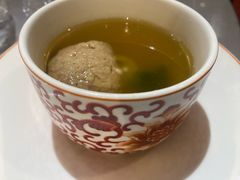 -宋园·金宴浙鲜馆(静安店)