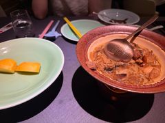 -止观小馆·辽河口渔家菜(王府井店)