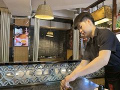 -大鱼山房鱼头火锅(老字号品质店)