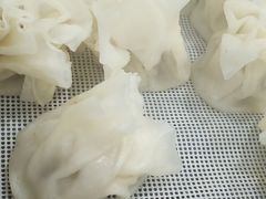 -晓友烧麦(光华村店)