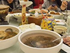 -新开元大酒店(定慧寺店)