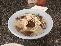 -耿福兴(凤凰美食街店)