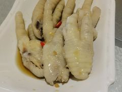 -沙河粉村·国家非遗传承(云台店)