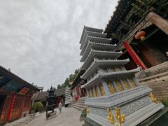 -兴教寺