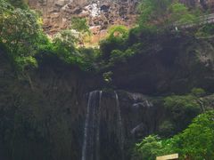 -英西峰林·洞天仙境