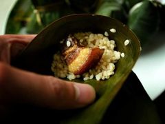 -老鼎万春卤菜(五代传承创始老店)