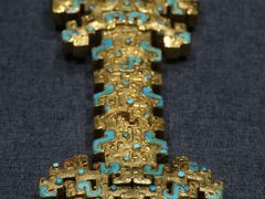 -盘龙城国家考古遗址公园