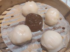 稻香鲜虾饺-稻香酒家(天河城店)