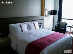 上海松江假日酒店1-上海松江假日酒店