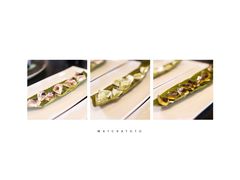 星冰粽-星巴克(保定万博广场店)