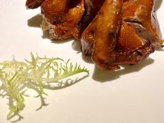 -惠食佳(滨江大公馆店)