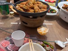 -谭十三大排档·18年老字号(船山路总店)