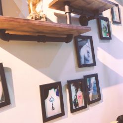 -墨無界刺青TATTOO