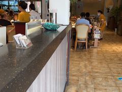 -融泽漁悦三只耳鱼火锅(南郑大道店)