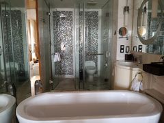 -北京丽景湾国际酒店