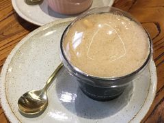 -我茶人文茶馆