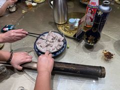 -生态苑农庄(十里画廊遇龙河店)
