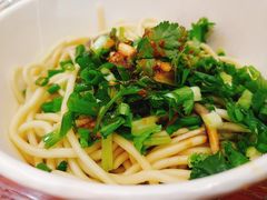 -蔡林记(丹尼斯6天地店)