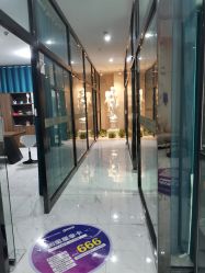 -南宁维密整形·王敦华眼鼻整复中心