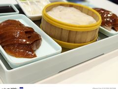 -紫光园(燕郊总店)