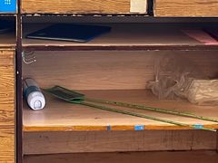 -顺峰(南二环店)