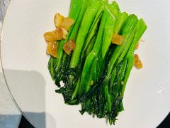 -新厝·精致潮州菜(K11店)