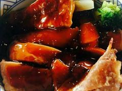 -吉野家(宾水道店)